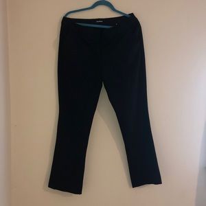 SALE: PANTS 3 or more 9$ each